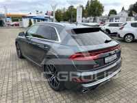 2020 Audi SQ8