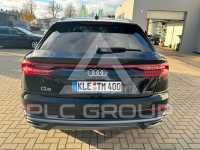 2020 Audi Q8