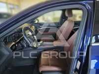 2020 Audi E-TRON