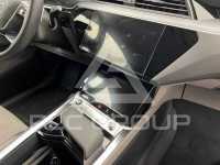 2020 Audi E-TRON