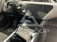 2020 Audi E-TRON