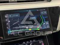2020 Audi E-TRON