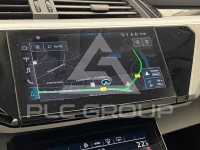 2020 Audi E-TRON