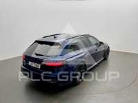 2020 Audi RS4
