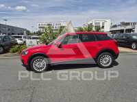 2020 Audi Q2