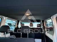2020 Mercedes Benz Sprinter