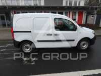 2021 Mercedes Benz Citan