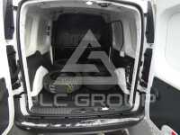 2021 Mercedes Benz Citan