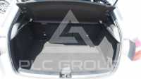2020 Mercedes Benz A 180