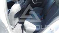 2020 Mercedes Benz A 180