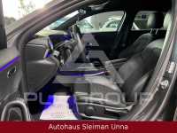 2020 Mercedes Benz A 200