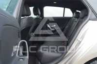2020 Mercedes Benz CLA 200