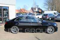 2020 Mercedes Benz C 300