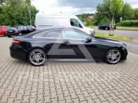 2020 Mercedes Benz E 300