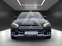 2020 Mercedes Benz E 300