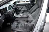 2020 Mercedes Benz E 300