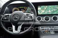 2020 Mercedes Benz E 300