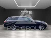 2020 Mercedes Benz E 300