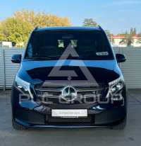 2020 Mercedes Benz V