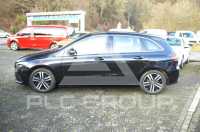2020 Mercedes Benz B 180