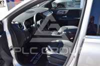 2020 Mercedes Benz B 250