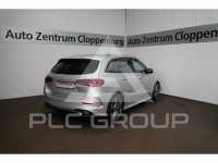 2020 Mercedes Benz B 220
