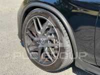 2020 Mercedes Benz GLC 63 AMG