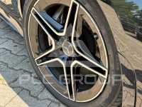 2020 Mercedes Benz CLS 53 AMG
