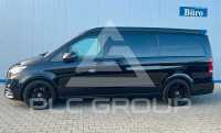 2020 Mercedes Benz V 300
