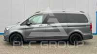2020 Mercedes Benz V 300