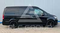 2020 Mercedes Benz V 300