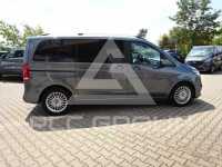 2020 Mercedes Benz V 300