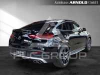 2020 Mercedes Benz GLE 53 AMG