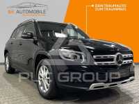 2020 Mercedes Benz GLB 180