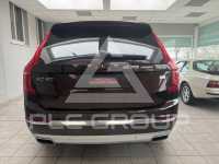 2020 Volvo XC90