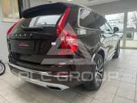 2020 Volvo XC90