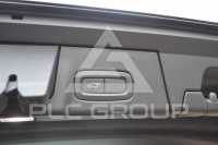 2020 Volvo V90