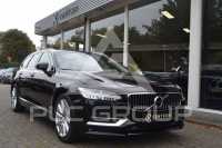 2020 Volvo V90