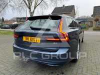 2020 Volvo V90