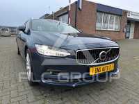 2020 Volvo V90