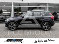 2020 Volvo XC40