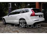 2020 Volvo V60