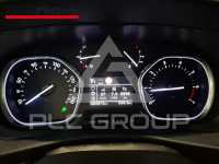 2020 Toyota PROACE CITY