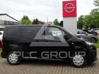 2020 Citroen Jumper