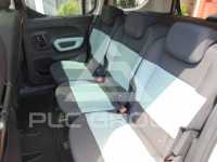 2020 Citroen Berlingo