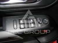 2020 Citroen C5