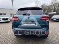 2020 Citroen C5