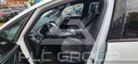 2020 Ford S-Max