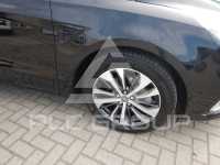 2020 Ford S-Max