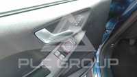 2020 Ford FIESTA